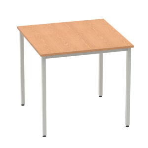 Impulse Straight Table Box Frame Leg - Image 171
