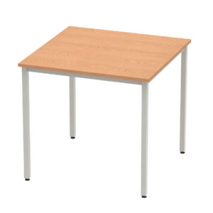 Impulse Straight Table Box Frame Leg - Image 172