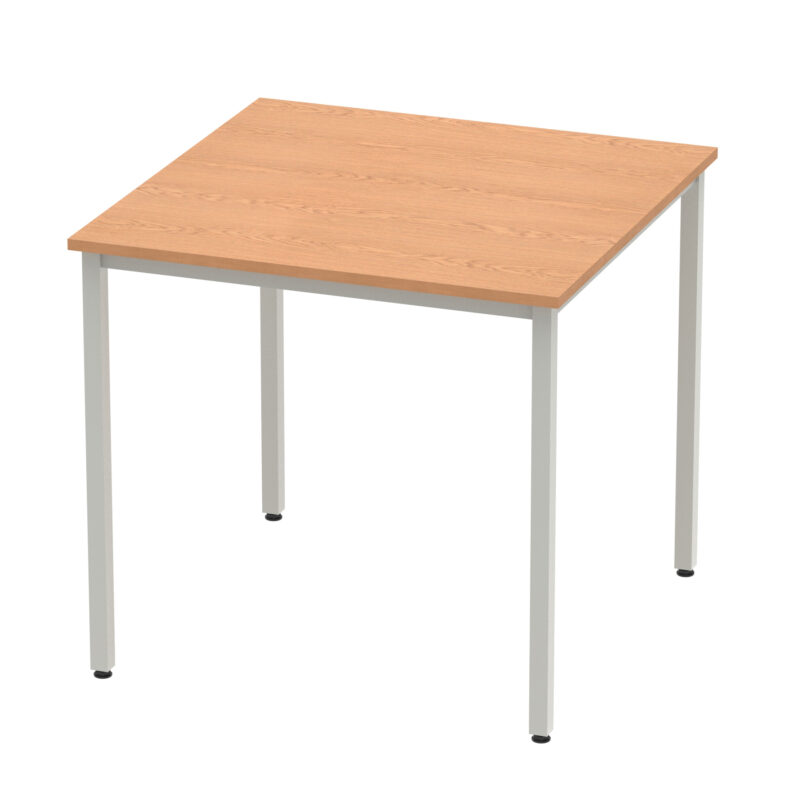 Impulse Straight Table Box Frame Leg - Image 172