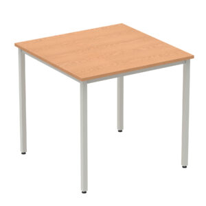 Impulse Straight Table Box Frame Leg - Image 173