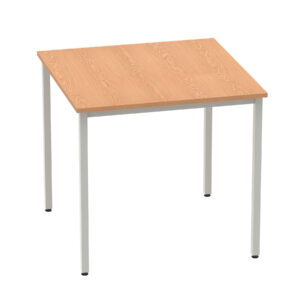 Impulse Straight Table Box Frame Leg - Image 175