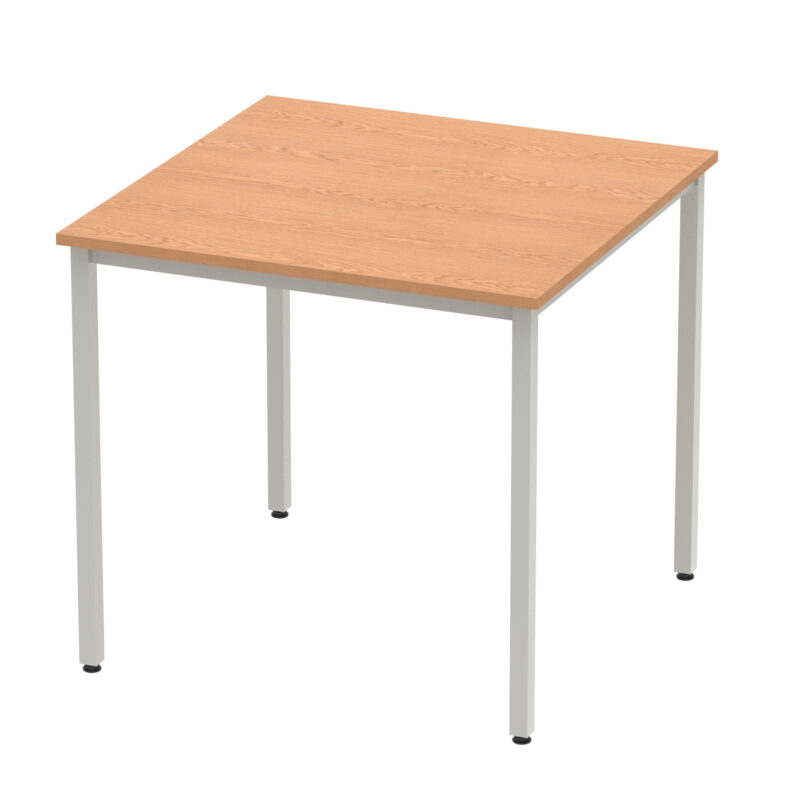 Impulse Straight Table Box Frame Leg - Image 176