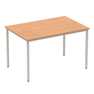 Impulse Straight Table Box Frame Leg - Image 25