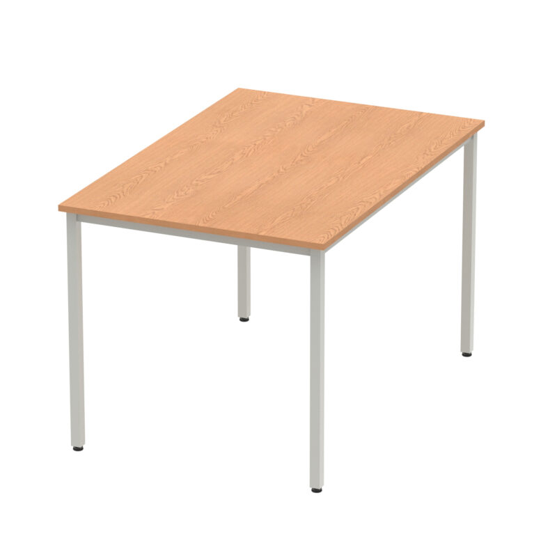 Impulse Straight Table Box Frame Leg - Image 26