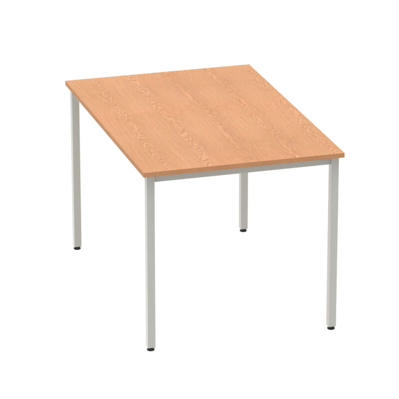 Impulse Straight Table Box Frame Leg - Image 27