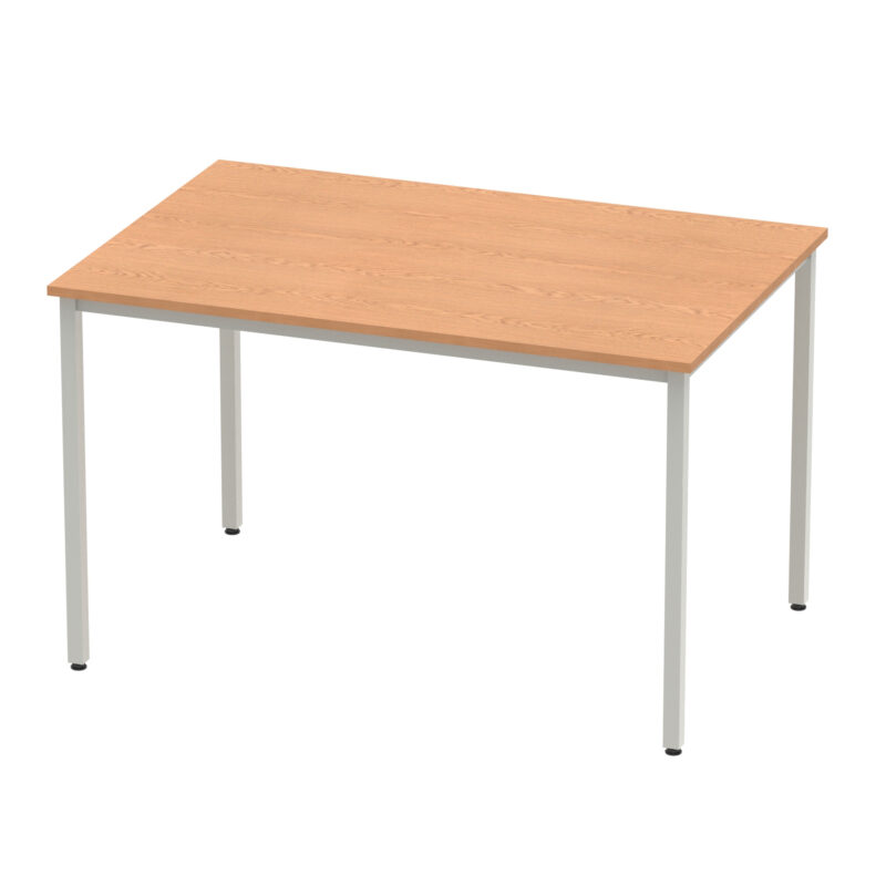Impulse Straight Table Box Frame Leg - Image 28