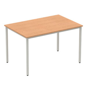 Impulse Straight Table Box Frame Leg - Image 29