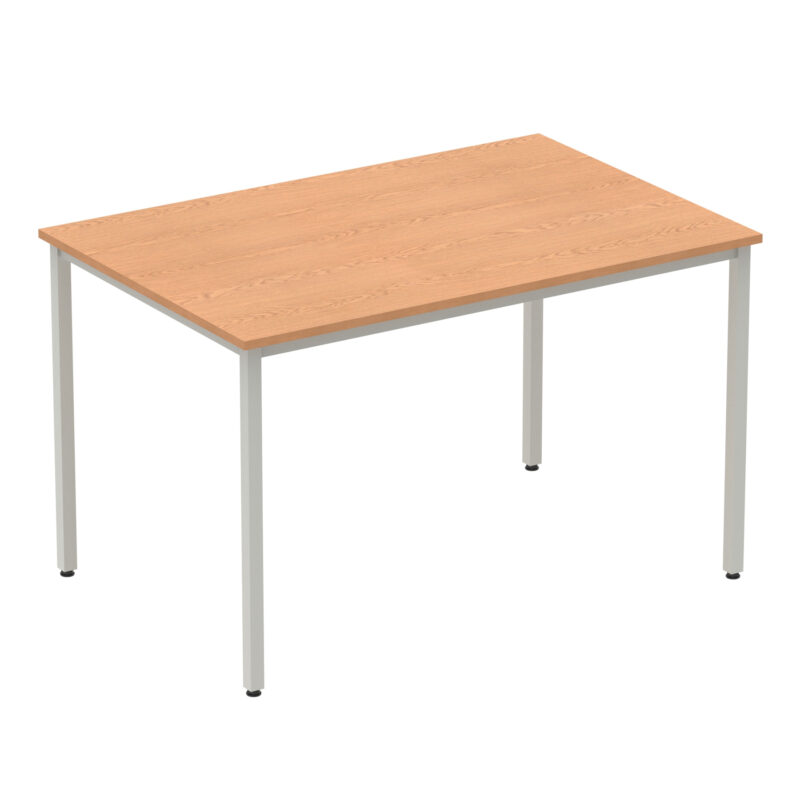 Impulse Straight Table Box Frame Leg - Image 29