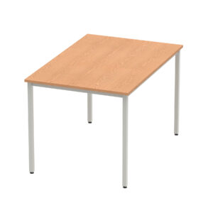 Impulse Straight Table Box Frame Leg - Image 30
