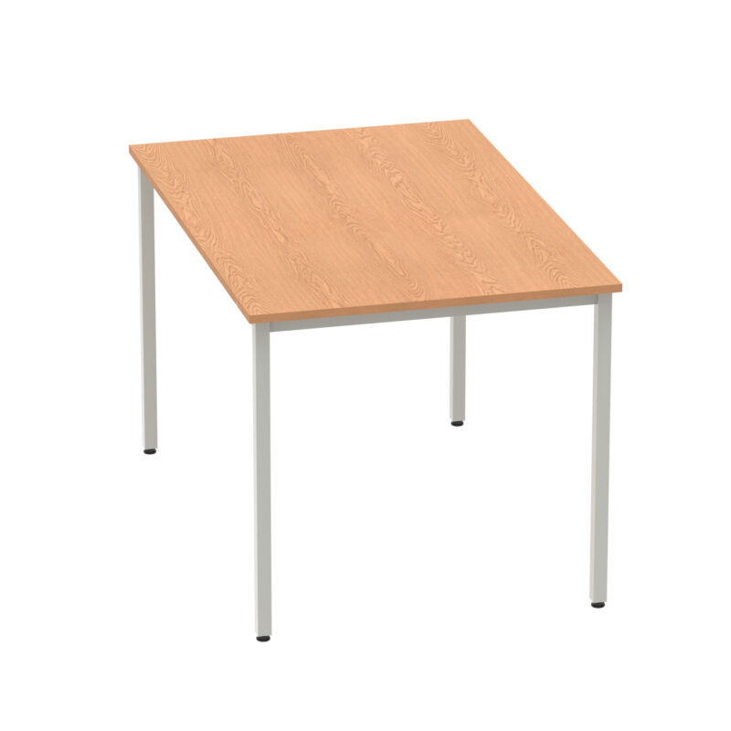 Impulse Straight Table Box Frame Leg - Image 31