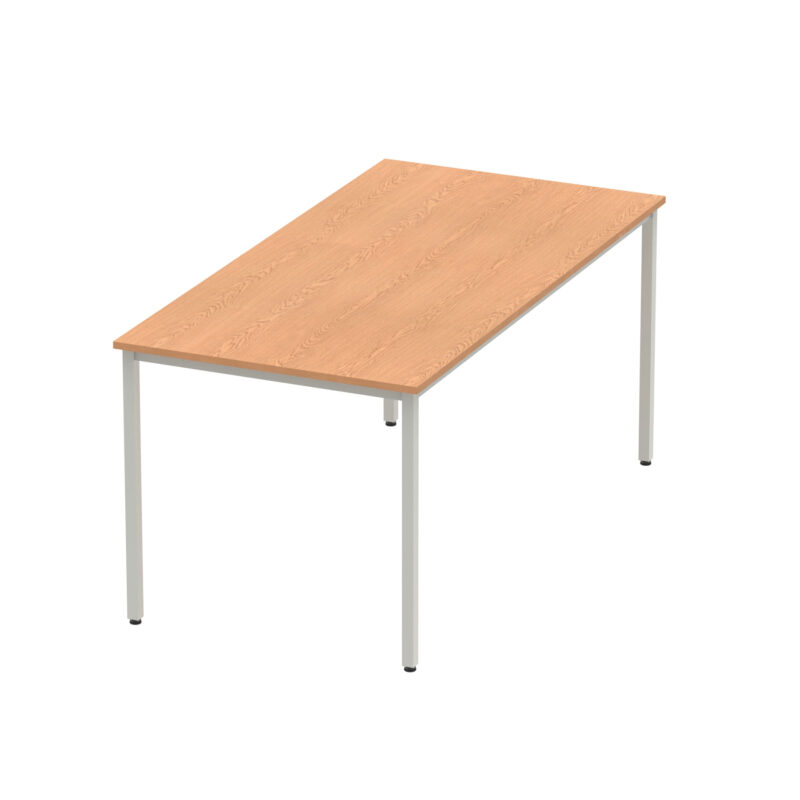 Impulse Straight Table Box Frame Leg - Image 74