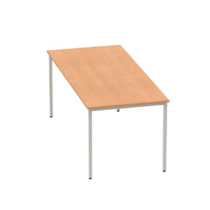 Impulse Straight Table Box Frame Leg - Image 127