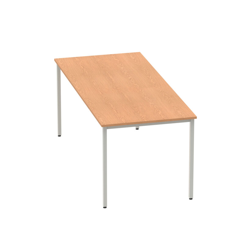 Impulse Straight Table Box Frame Leg - Image 127