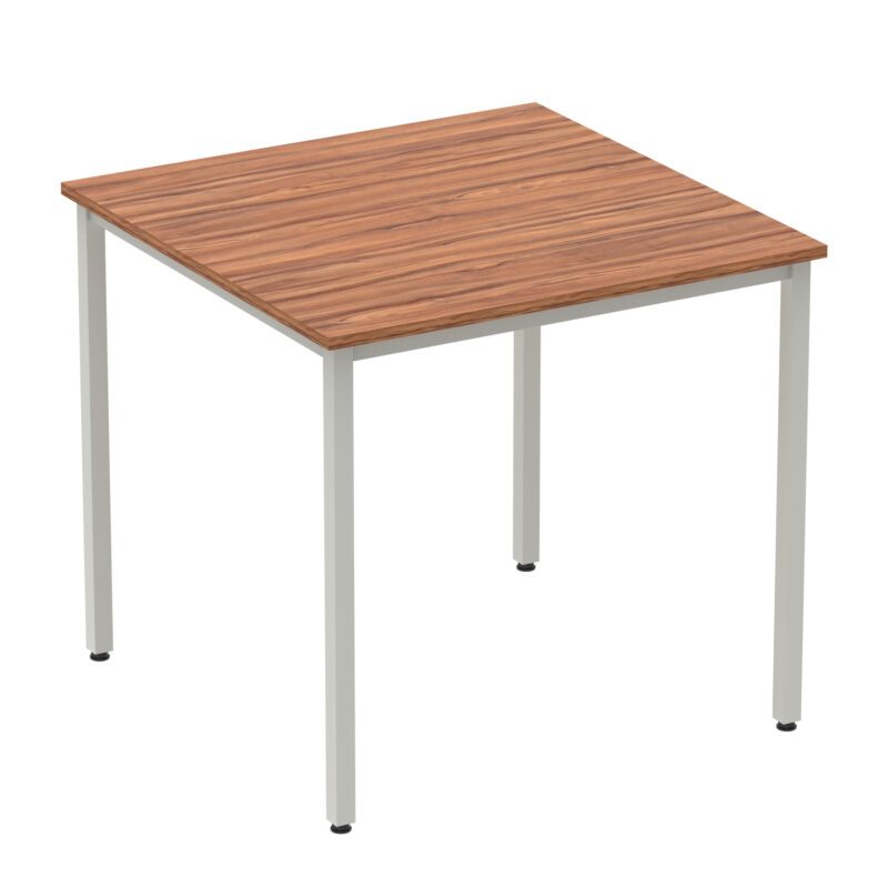 Impulse Straight Table Box Frame Leg - Image 177