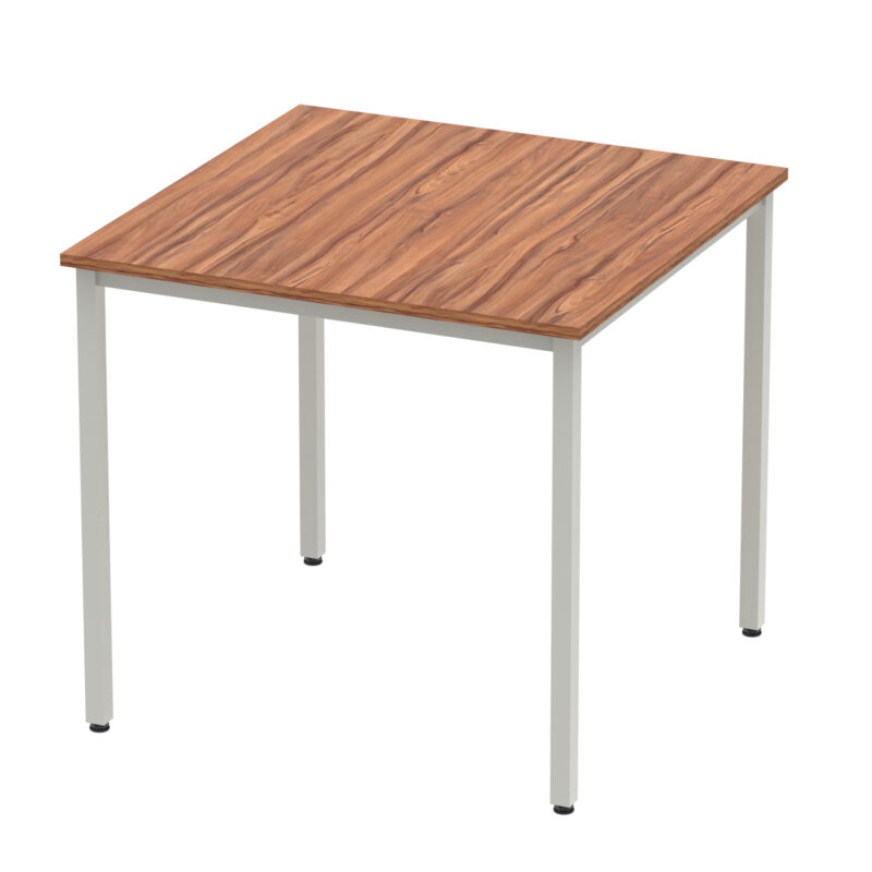 Impulse Straight Table Box Frame Leg - Image 178