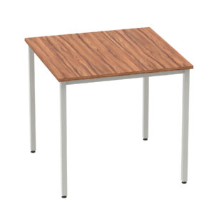 Impulse Straight Table Box Frame Leg - Image 179