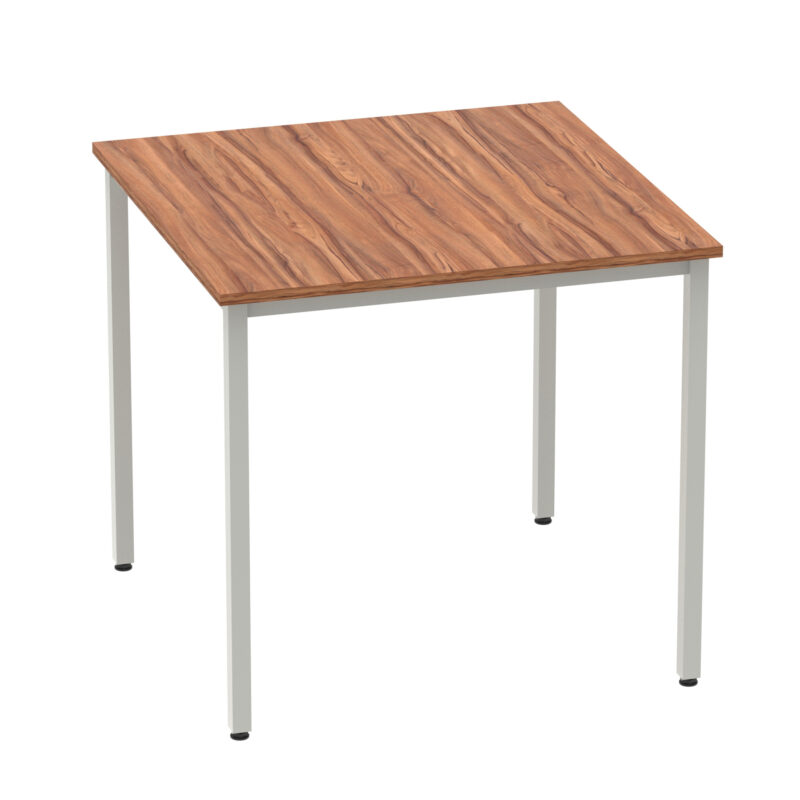 Impulse Straight Table Box Frame Leg - Image 179