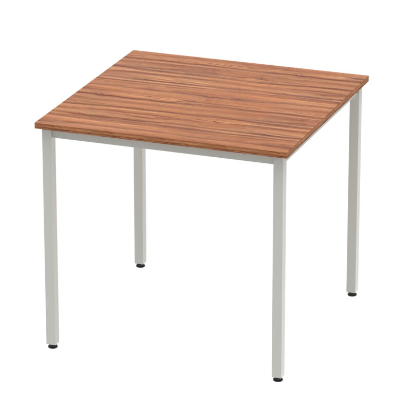 Impulse Straight Table Box Frame Leg - Image 180