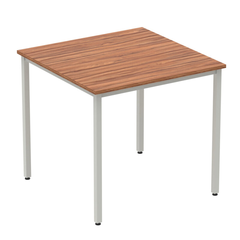 Impulse Straight Table Box Frame Leg - Image 181