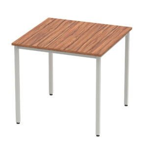 Impulse Straight Table Box Frame Leg - Image 182