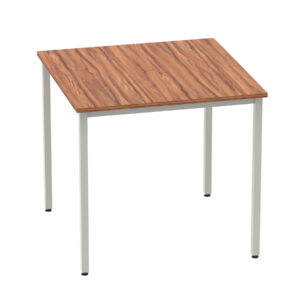 Impulse Straight Table Box Frame Leg - Image 183
