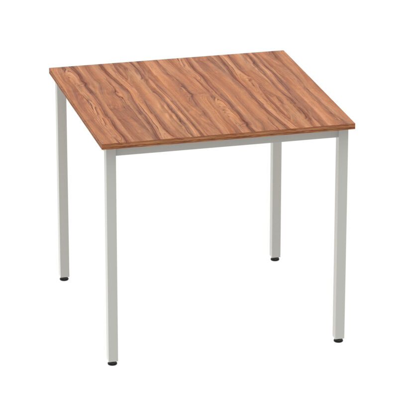 Impulse Straight Table Box Frame Leg - Image 183