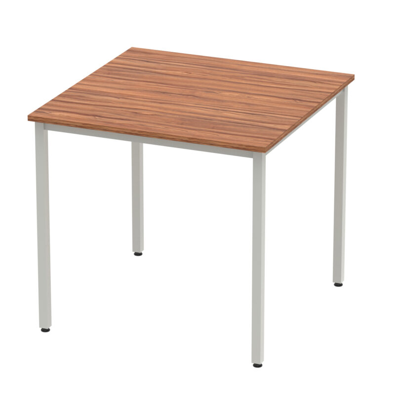 Impulse Straight Table Box Frame Leg - Image 184