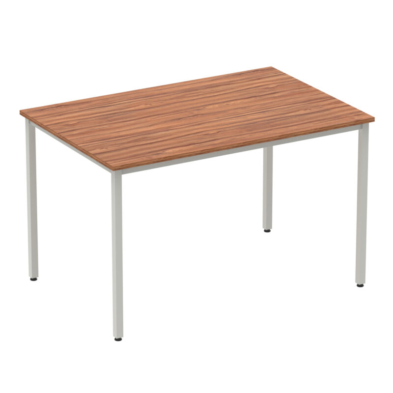 Impulse Straight Table Box Frame Leg - Image 33