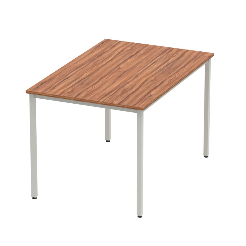 Impulse Straight Table Box Frame Leg - Image 34