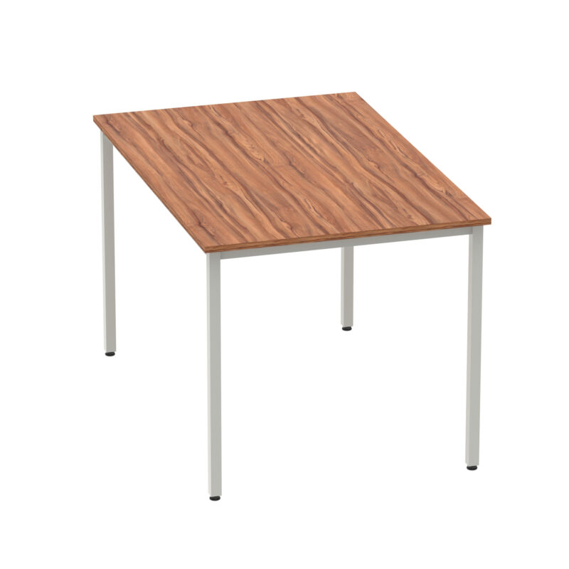 Impulse Straight Table Box Frame Leg - Image 35