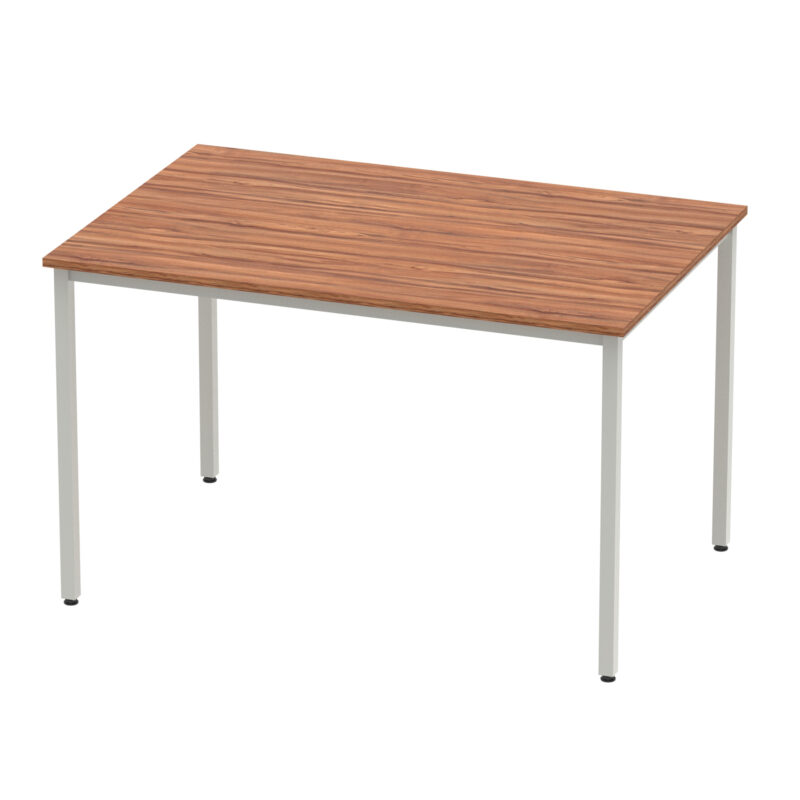 Impulse Straight Table Box Frame Leg - Image 36