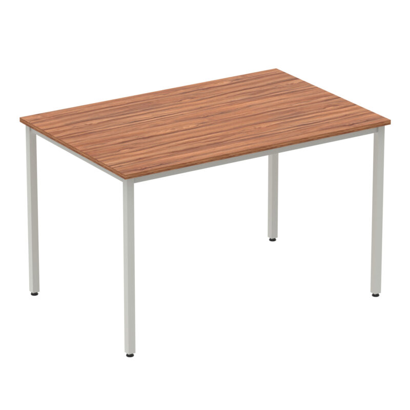 Impulse Straight Table Box Frame Leg - Image 37