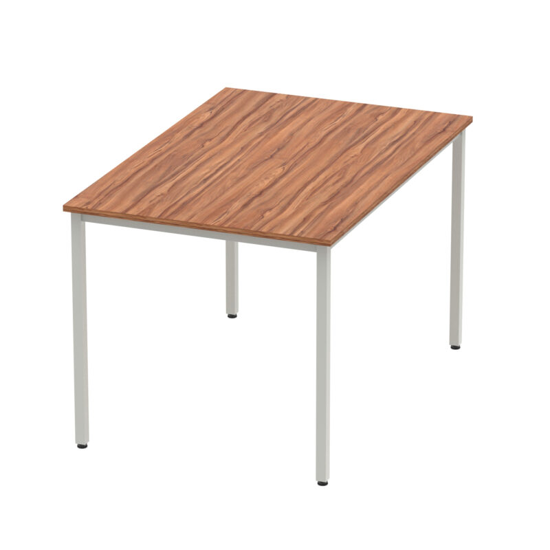 Impulse Straight Table Box Frame Leg - Image 38