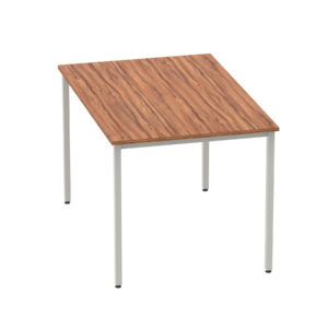 Impulse Straight Table Box Frame Leg - Image 39