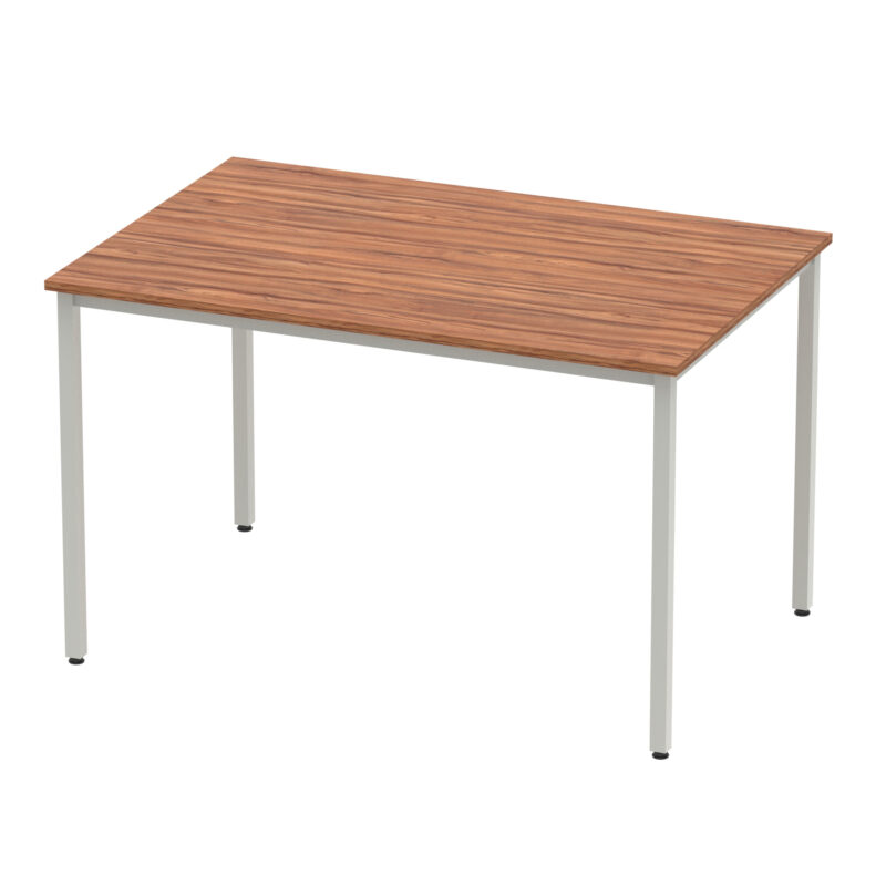 Impulse Straight Table Box Frame Leg - Image 40