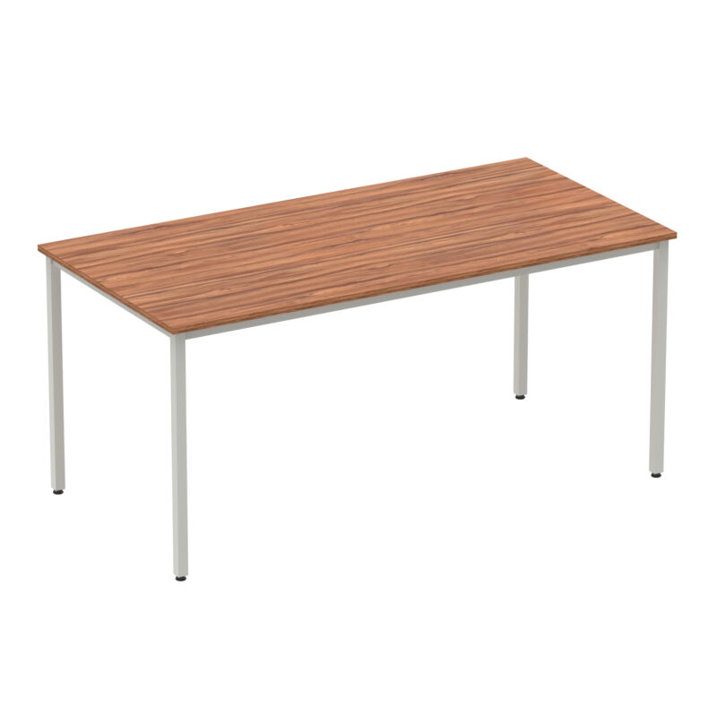 Impulse Straight Table Box Frame Leg - Image 81