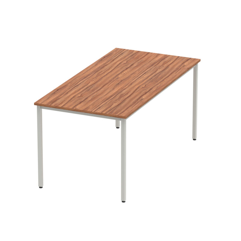 Impulse Straight Table Box Frame Leg - Image 82