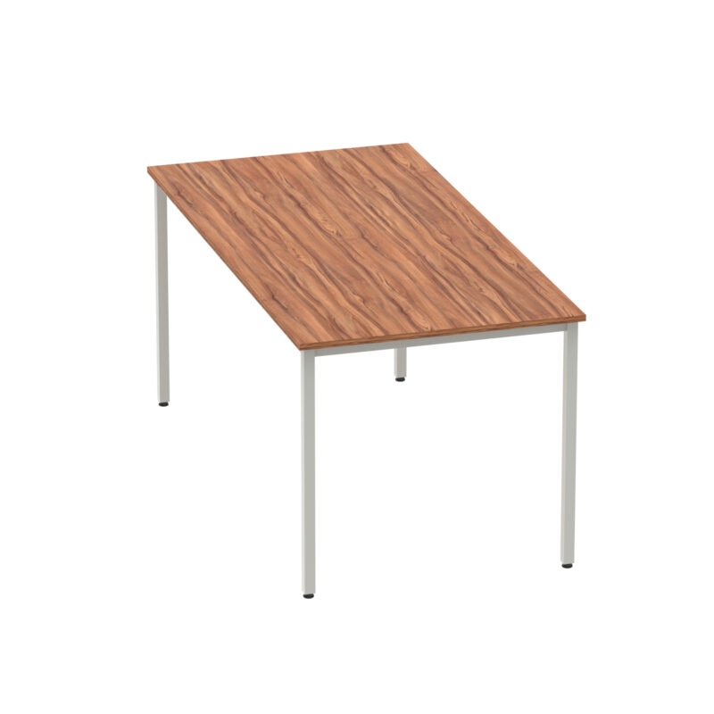 Impulse Straight Table Box Frame Leg - Image 83