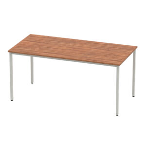 Impulse Straight Table Box Frame Leg - Image 84