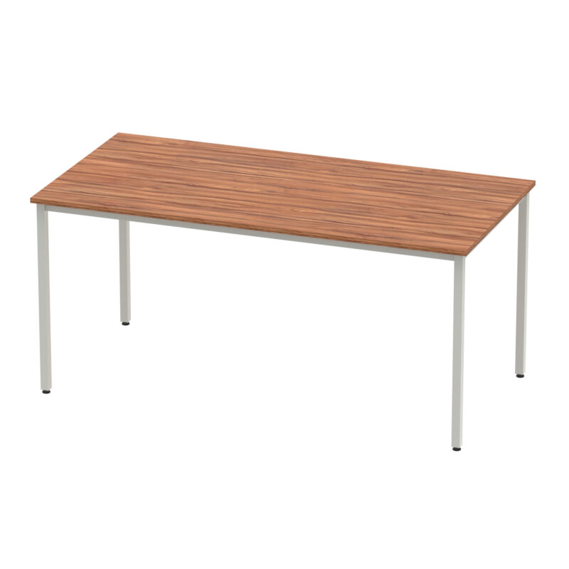 Impulse Straight Table Box Frame Leg - Image 84