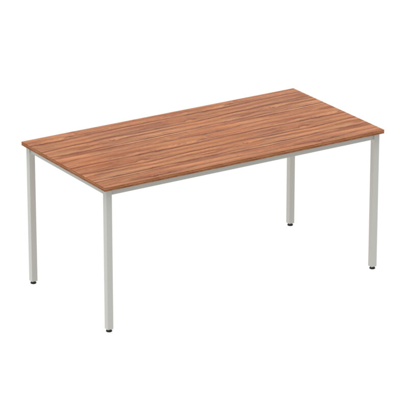Impulse Straight Table Box Frame Leg - Image 85