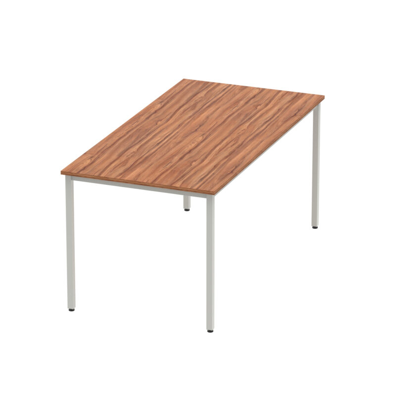 Impulse Straight Table Box Frame Leg - Image 86