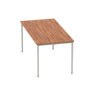 Impulse Straight Table Box Frame Leg - Image 87