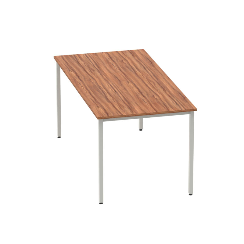 Impulse Straight Table Box Frame Leg - Image 87
