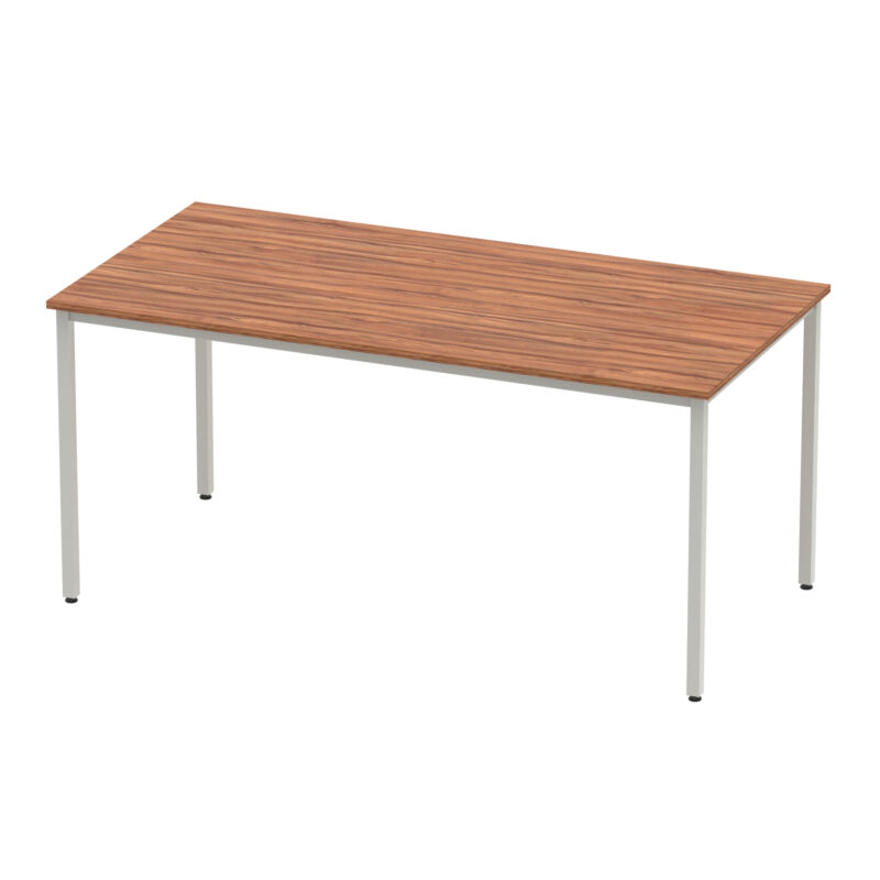 Impulse Straight Table Box Frame Leg - Image 88