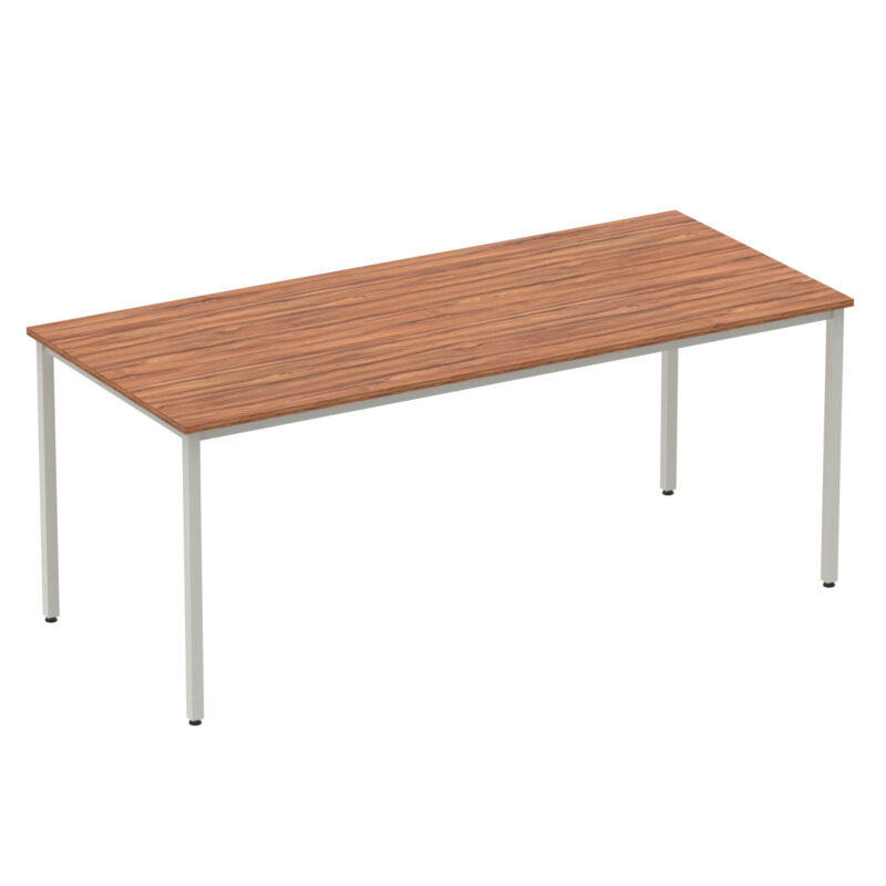 Impulse Straight Table Box Frame Leg - Image 129
