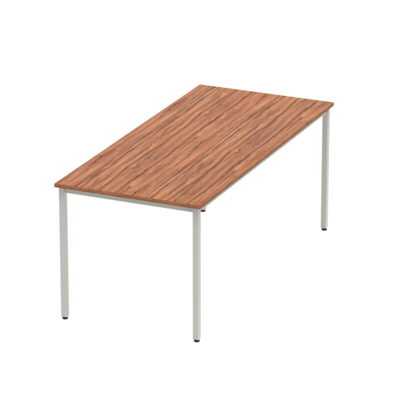 Impulse Straight Table Box Frame Leg - Image 130