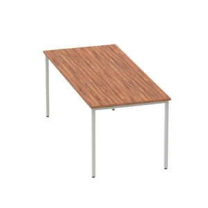 Impulse Straight Table Box Frame Leg - Image 131