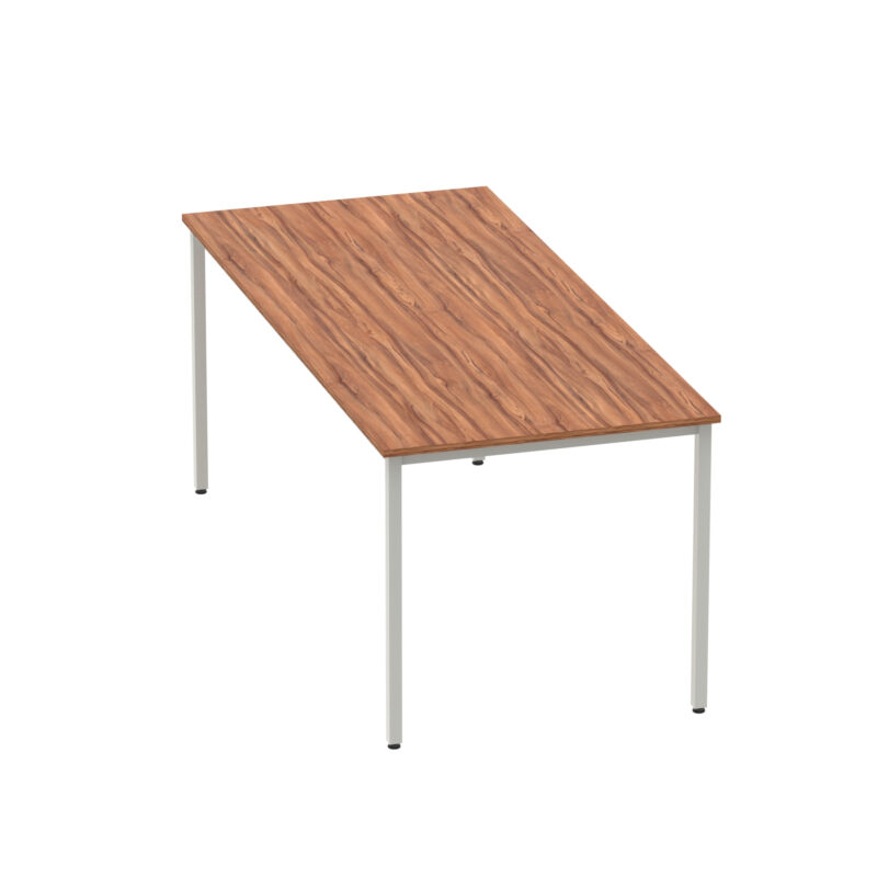 Impulse Straight Table Box Frame Leg - Image 131