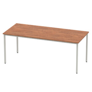 Impulse Straight Table Box Frame Leg - Image 132